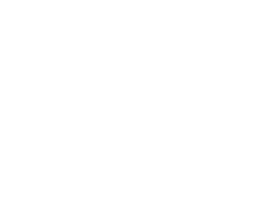 My Way Fitness